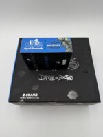 Besos X SDL Disposable