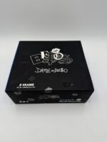 Besos X SDL Disposable