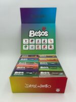 Besos Disposable