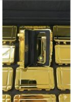 Ace Disposable Gold Edition