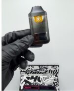Ghost Disposable Vape
