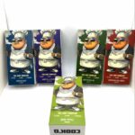 Cook'D 2G Disposable Pre Roll