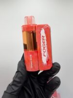 Foger Vape Switch Kits