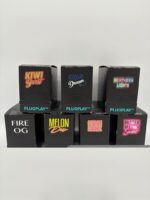 PlugPlay 1G Disposable