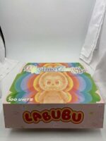 Labubu 2G Disposable