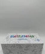 Beluga Disposable 3G