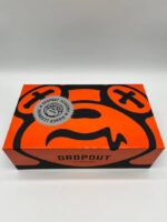 Dropout Academy 3G Diamond