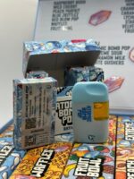 Favorites Minis Disposable 2G