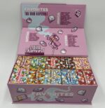 Favorites 2G Disposable