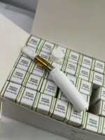 Raw Garden Sauce Carts