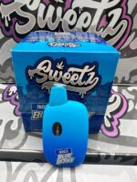 Sweetz 2G Disposable