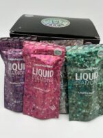 Springfield Farms 2G Disposable