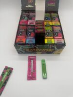 OG Fryd Limited Edition