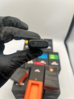 Offbalance V2 Disposable