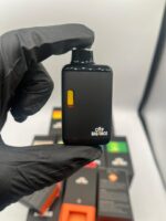 Offbalance V2 Disposable