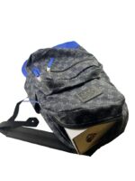 Flawless OG Cake Disposable