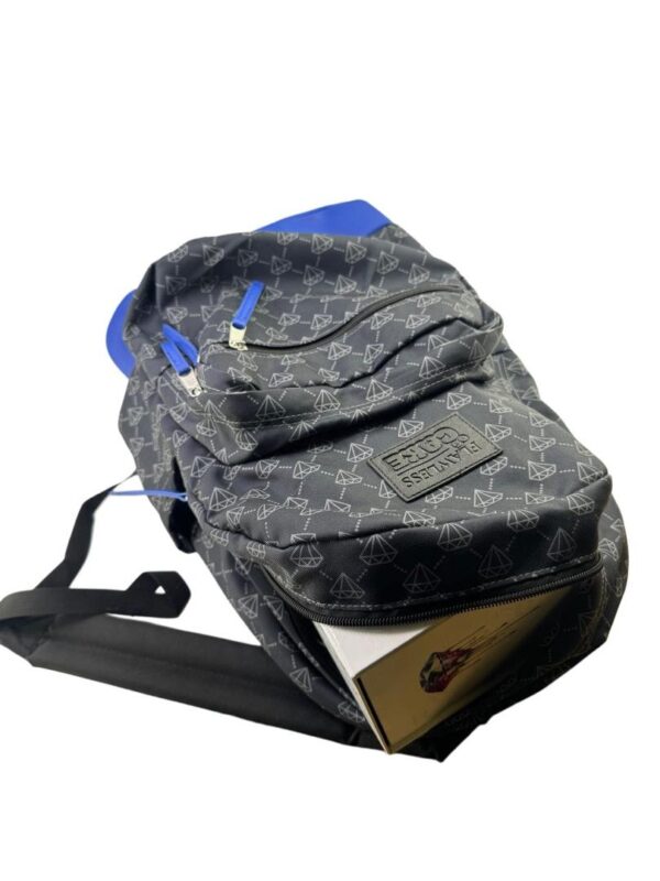 Flawless OG Cake Disposable