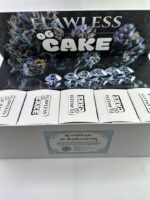 Flawless OG Cake Disposable