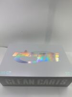 Clean Carts 100 Edition